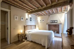 Fully equipped nice flat | City view | Good for workation - Image 2