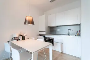 Chausseestraße, Berlin - Image 2