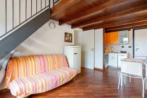 Familienfreundliche Ferienwohnung mit Garten und Terrasse | Bergblick | Ideal für Homeoffice | Haustiere sind willkommen - Image 4