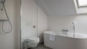 Child-friendly holiday apartment - Image 4