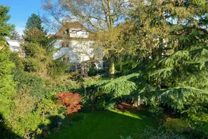Holiday home with garden - Image 3