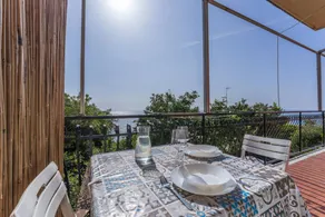 Flat | Panoramic view - Image 2
