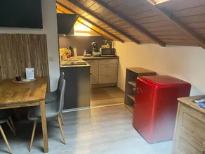 Maravilloso apartamento vacacional | Vistas al jardín - Image 5