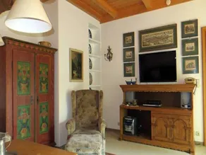 Ferienwohnung Brigitte - Image 4