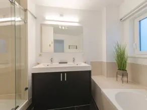 Wonderful apartment with terrace & garden | Close to the beach - Image 5