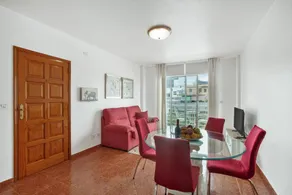 Apartment 'Yurena 10B 2B' mit Balkon und WLAN - Image 3
