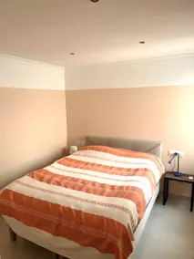 Holiday Home 'Mateu' with Private Pool, Wi-Fi and Air Conditioning - Image 3