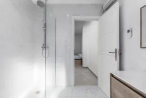 Pleasant holiday home | Pets are welcome - Image 5
