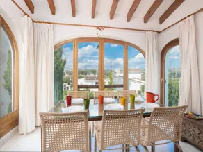 Holiday Home Naranja by Interhome - Image 3