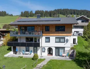 Apartment | Mountain view - Image 4