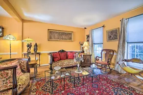 Alexandria Area Vacation Rental 15 Mi to DC! - Image 4