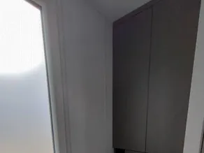 Dedicated room with terrace & pool - Image 5