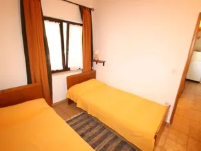 Cottage Gasparini / HR-11046-01 - Image 3