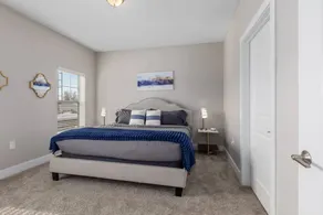 Children-friendly lovely apartment with garden & barbeque | Perfect for remote work - Image 5