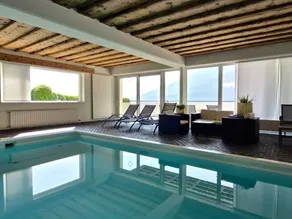Fully equipped ample holiday home with garden, sauna & barbeque | Nature view | Suitable for remote work | Pets allowed - Image 5