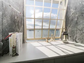 Cottage | Beach view - Image 3