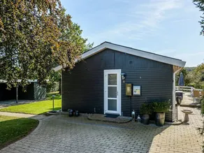 Holiday Home Leandra 600m from the sea by Interhome - Image 3
