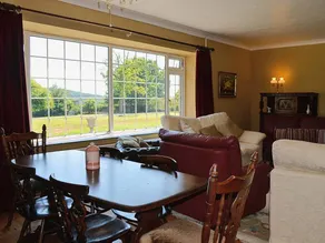 Children-friendly nice cottage with BBQ & garden | Pets are welcome - Image 5