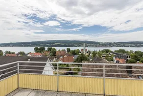 Appartamento | Vista sul lago - Image 2