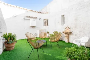Child-friendly pleasant holiday home with pool, terrace & garden | Garden view | Beach nearby | Good for workation | Pets allowed - Image 2