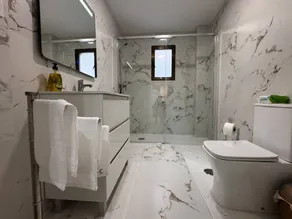 Privatzimmer - Image 5
