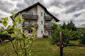 Weingut und Ferienappartement Erbacher Hof - Image 2