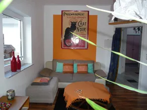 Ferienwohnung Schlarb - Image 4