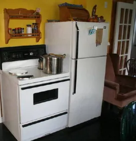 Lead Cove Hostel - Image 2