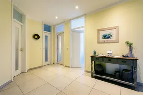 Ferienwohnung "Suite Meeresrauschen" - im Erdgeschoss ca.121 m² für 2-4 Personen - Image 2