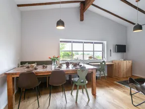 Ferienhaus mit Terrasse - Image 3