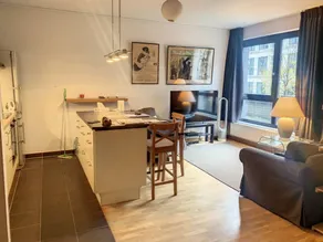 Holiday apartment for 2 persons - Image 3