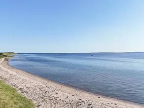"Gertina" - 100m from the sea - Image 4