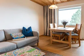 Holiday home with 2 bedrooms for 3 persons - Image 4