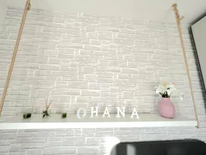 Merveilleux appartement de vacances adapté aux familles | Avec animaux acceptés - Image 3