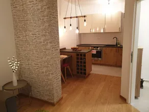 Holiday apartment | City view - Image 4