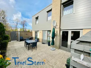Maison de vacances avec terrasse et jardin - Image 2
