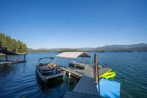 Property Adventure - Image 3