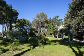 Gemütliche Wohnung mit Terrasse und Garten - Image 3