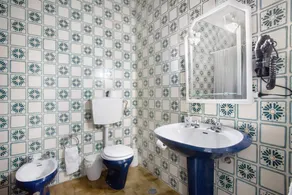 Chambre privée avec internet haut débit | Vue plage | Plage à proximité - Image 4