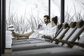 RIML DAS RESORT - Image 2