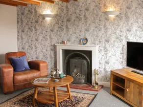 Children-friendly cottage with garden | Dogs allowed - Image 3