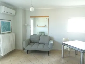 Apartment | Stadtblick | Haustiere erlaubt - Image 3