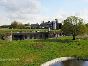 House with garden, terrace & BBQ | Nature view | Pet-friendly - Image 3