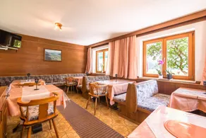 Apartment | Nature view - Image 2