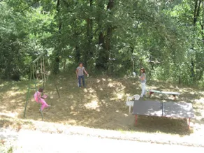 Child-friendly gite with terrace, garden & BBQ | River view | Pets allowed - Image 5