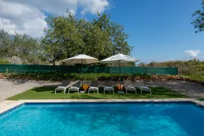 Villa Aigues Blanques - Image 3