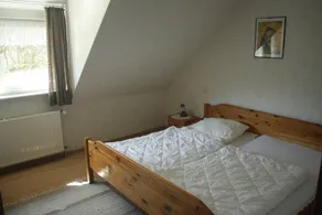 Ferienwohnung Zum Schwalbennest - Image 5