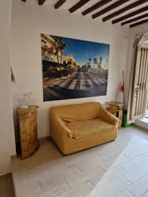 Appartement de vacances | Proche de la plage | Avec animaux autorisés - Image 4