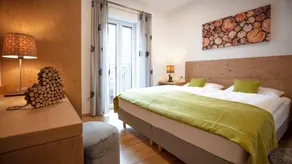 Voll ausgestattete wunderschöne Wohnung mit Terrasse, Garten und Sauna | Ideal für Homeoffice | Haustiere sind willkommen - Image 4