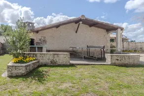 Maison 'Les Roses De Jonzac' with Private Pool, Private Terrace, and Wi-Fi - Image 3